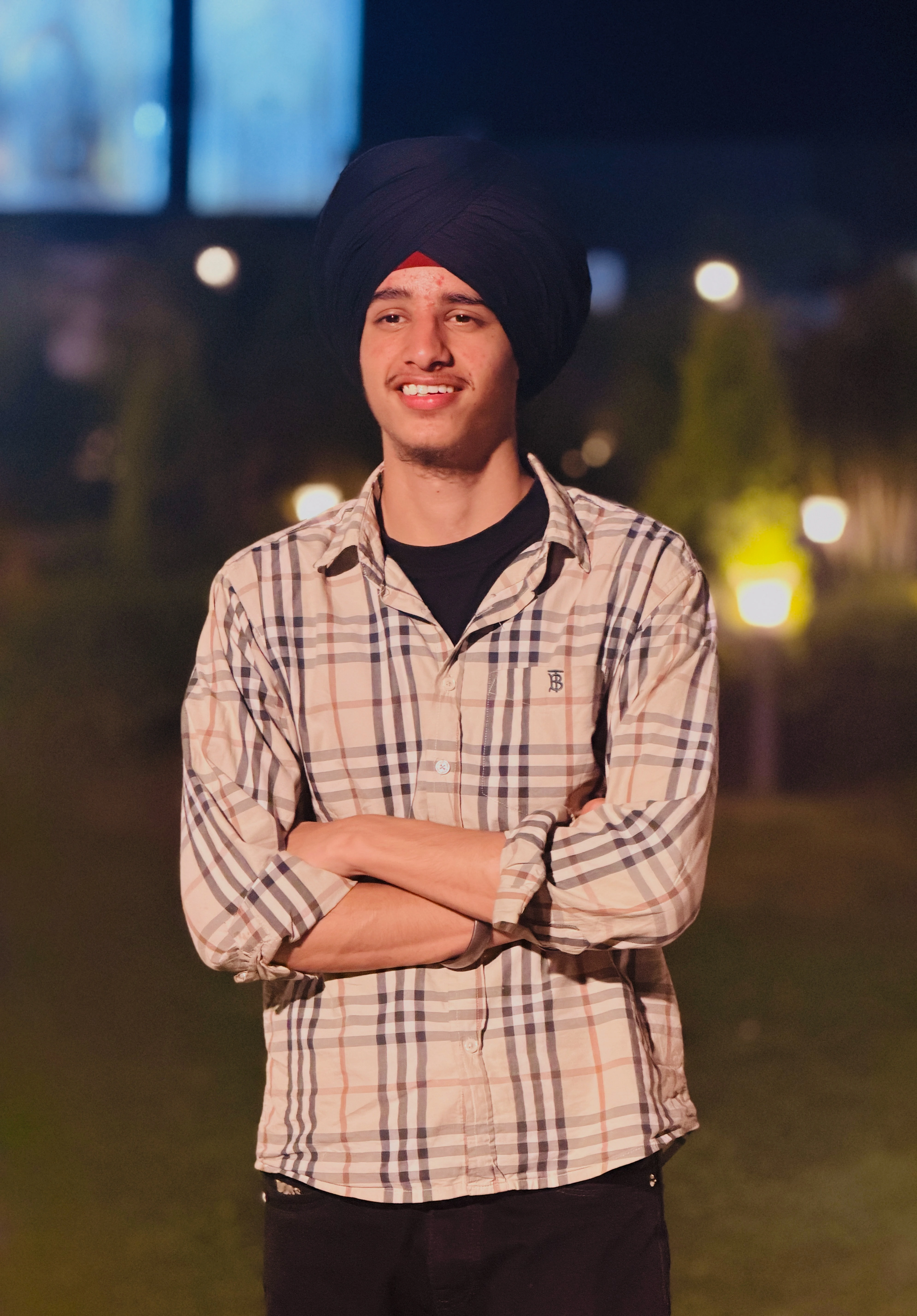 Sukh