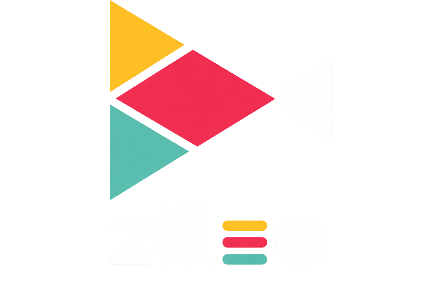 Zilleo
